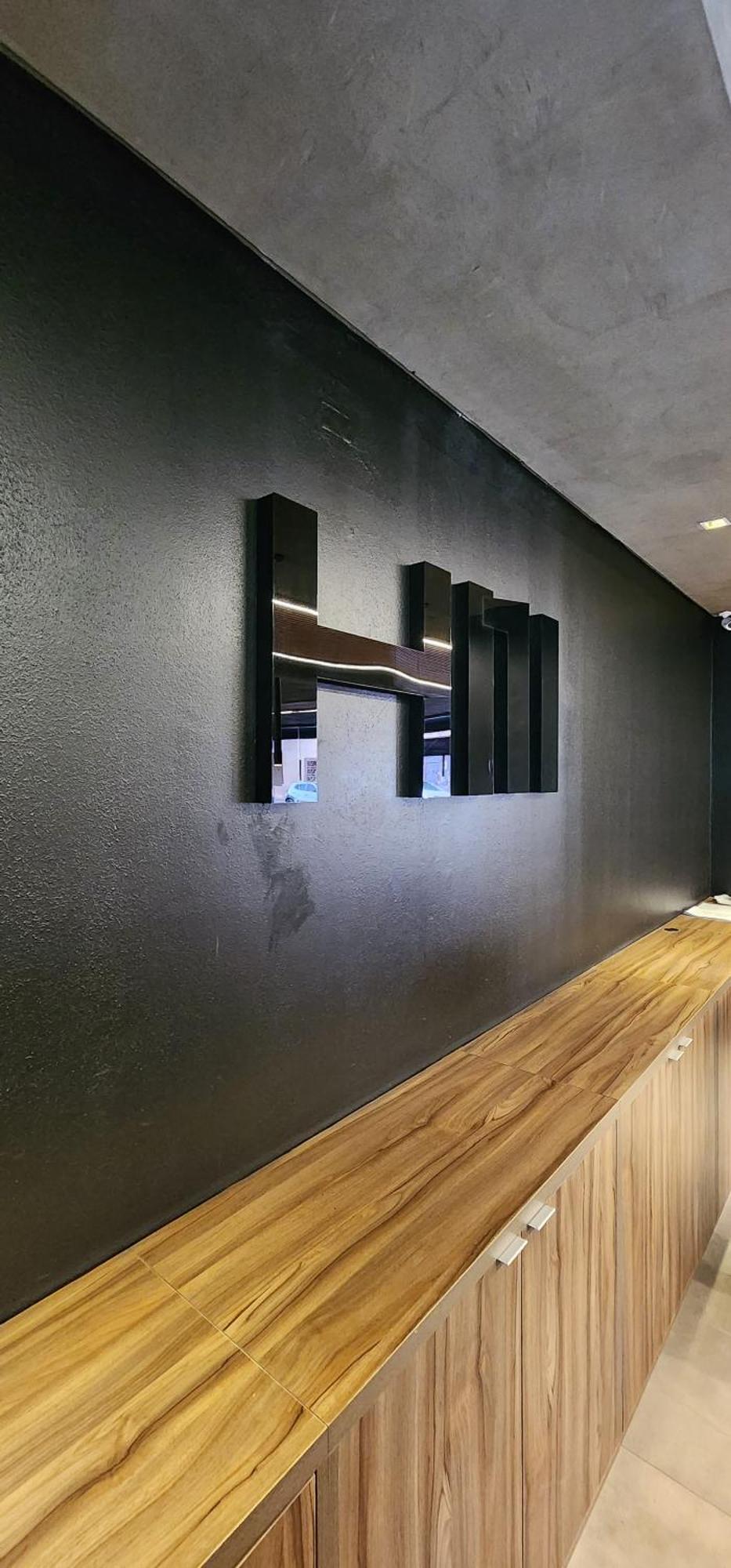 H1 Apartments Hotel Сан Фернандо дел Вале де Катамарка Екстериор снимка